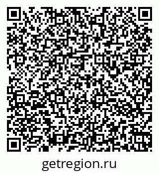 79260943177