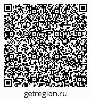 79260943178