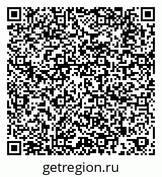79260943179