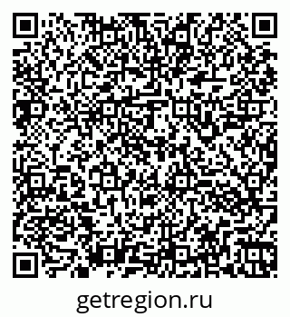 79260943180