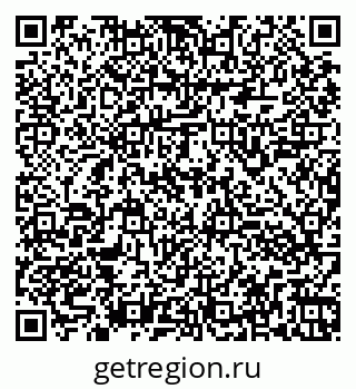 79260943182