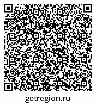 79260943186