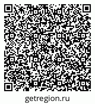 79260943187