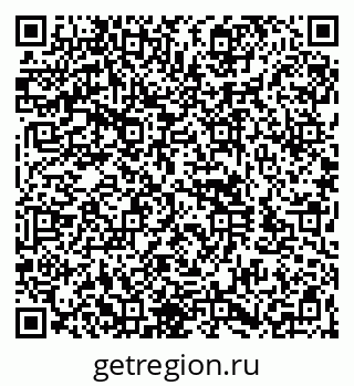 79260943188