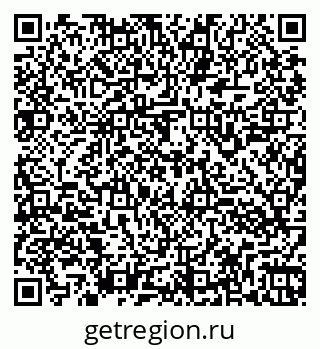 79260943191