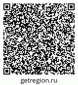 79260943196