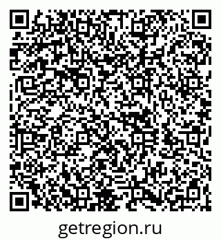 79260943198