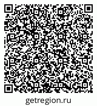 79260943199