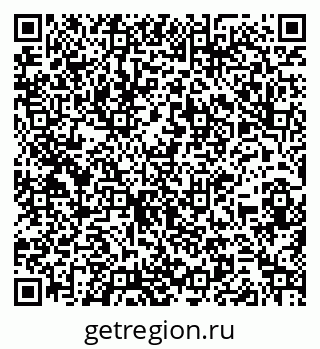 79260943200
