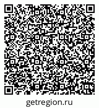 79260943201