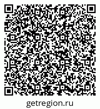 79260943202