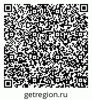 79260943203