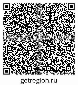 79260943204