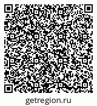79260943205