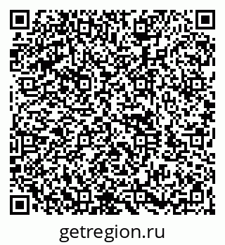 79260943207