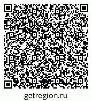79260943209
