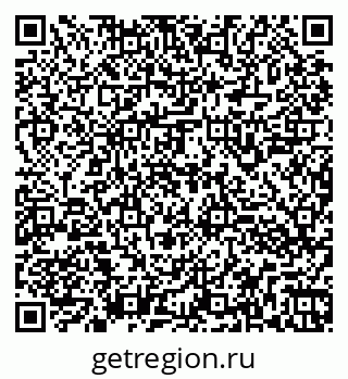 79260943210