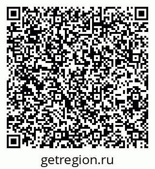 79260943211