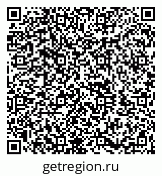 79260943212