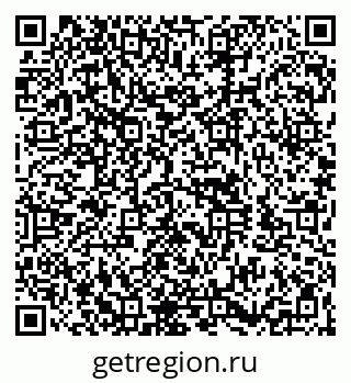 79260943215