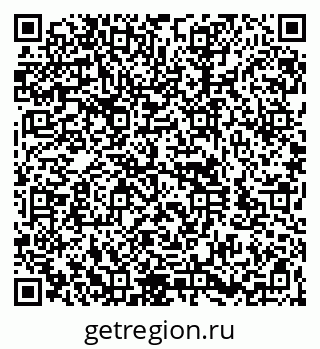 79260943223