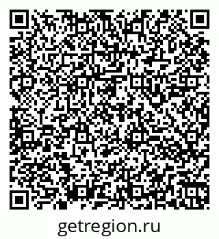 79260943224