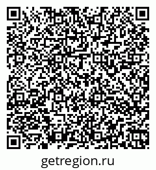 79260943225