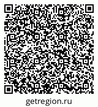 79260943228