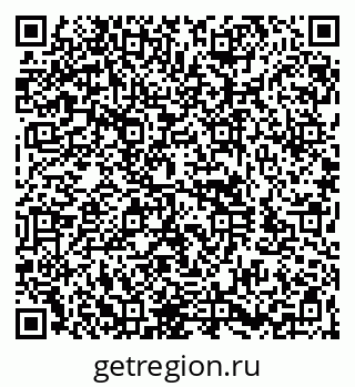 79260943229