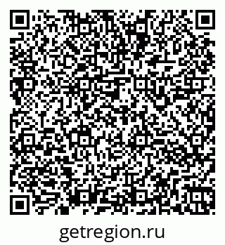 79260943231