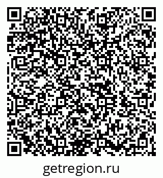 79260943232