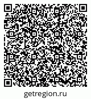 79260943234