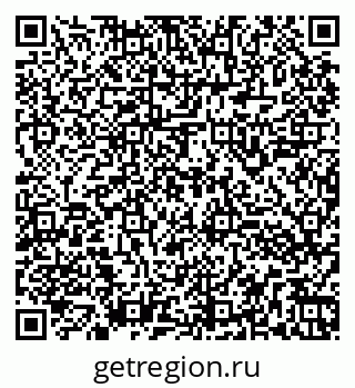 79260943236