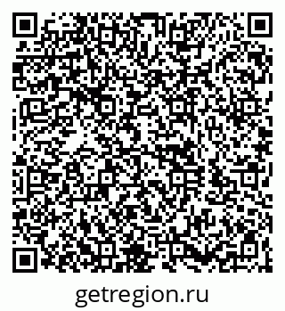 79260943237