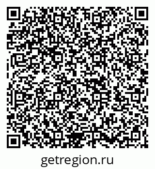 79260943238