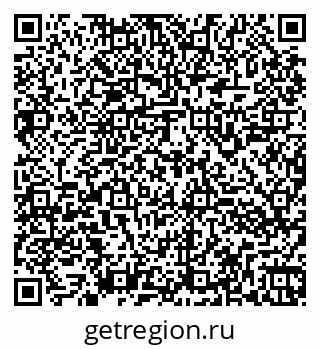 79260943239