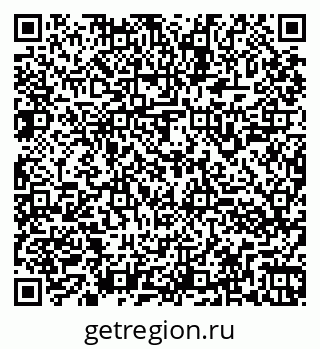 79260943240
