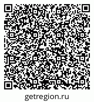 79260943241