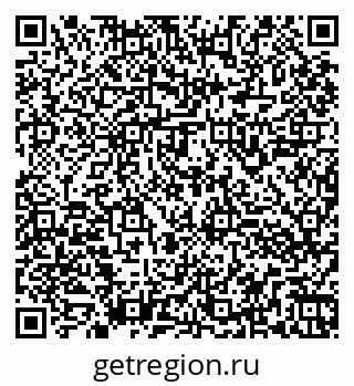 79260943244