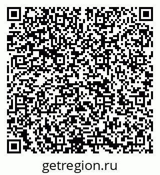 79260943245