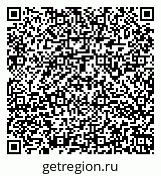 79260943246