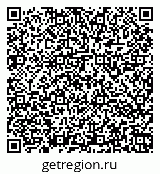79260943247