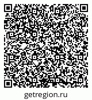 79260943248