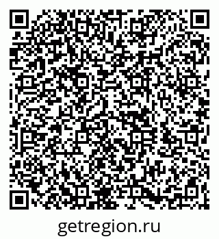 79260943250