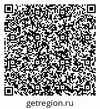 79260943252