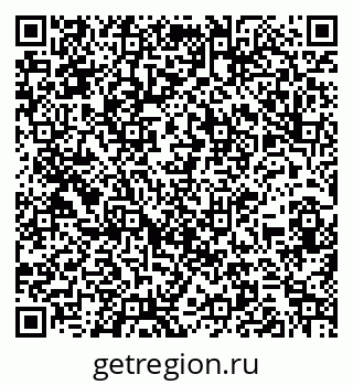 79260943253