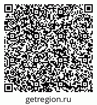 79260943254