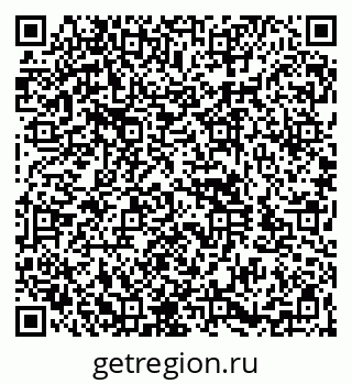 79260943256