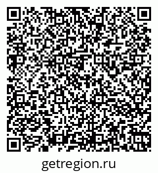 79260943257