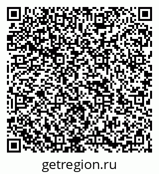 79260943258